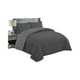 thumbnail image 1 of Plumón Doral Outboss Deluxe Sherpa Senses 1.5 plazas, 1 of 6