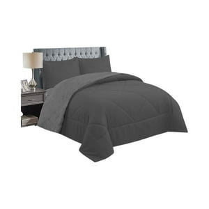 Plumón Doral Outboss Deluxe Sherpa Senses 1.5 Plazas