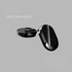 thumbnail image 3 of Smart Magnetic Car Phone Holder: Keep Your Phone Securely Mounted for GPS Navigation, 3 of 3