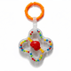 thumbnail image 4 of Gimnasio Corral con Pelotas Rosado, 4 of 8