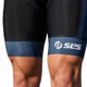 thumbnail image 5 of Traje de Triatlón SLS3 Elite Aero con Cierre Completo y Bolsillos Talle Grande, 5 of 8