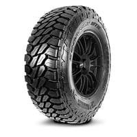 Neumatico Pirelli 245/70 R17 119Q Scorpion Mtr