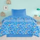 thumbnail image 1 of Set de Cama Estampado 1.5 Plazas, 1 of 5