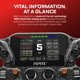 thumbnail image 2 of Volante Asetek Forte Formula Pro PC Raceview, 2 of 8