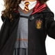 thumbnail image 2 of Disfraz Hermione Granger Harry Potter Niña 7-8 Años, 2 of 3