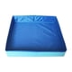 thumbnail image 4 of Caja De Arena Plegable De Tela Oxford Para Niñas, Ideal Como Regalo Para El Jardín., 4 of 5