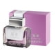 thumbnail image 1 of Sueno Edp 100ml Mujer, 1 of 2