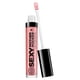 thumbnail image 1 of Brillo Labial Soap & Glory Sexy Mother Pucker 7 ml, 1 of 1