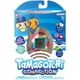 thumbnail image 4 of Virtual Pet Tamagotchi Connection Rainbow Sky a partir de 6 años, 4 of 9