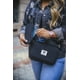 thumbnail image 4 of Bandolera Cartera Cruzada Neopreno de Mujer a la Moda Porta Celular, 4 of 5