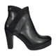 thumbnail image 1 of BOTINES CHALADA MUJER NEGRO MODA 1-BAMBINA-5 - Talla 35, 1 of 6
