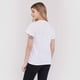 thumbnail image 2 of Polera Mujer Fun Regular Blanco Corona, 2 of 5