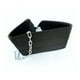 thumbnail image 1 of Cinturón De Lastre Con Cadena Calistenia Crossfit, 1 of 2