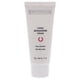 thumbnail image 2 of Crema Sensiderm De Para Unisex - 1,7 Oz De Crema, 2 of 4