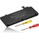 thumbnail image 2 of Batería del Ordenador Portátil JYJZPB A1322 A1278 Reemplazo macBook Pro 13 pulgadas, 2 of 2