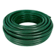 thumbnail image 1 of Manguera jardín PVC 1/2" 10m 12mm diámetro Verde oscuro, 1 of 3