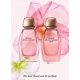 thumbnail image 4 of Perfume Narciso Rodriguez All Of Me Floral 90 ml EDP, 4 of 5