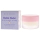 thumbnail image 4 of Bálsamo labial NCLA Beauty Balm Babe natural 10 ml sabor Birthday Cake, 4 of 8