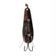 thumbnail image 3 of Cuchara 24g 8cm Plata Para Pesca, 3 of 6