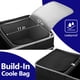 thumbnail image 2 of Organizador de maletero Jorindes con bolsa térmica aislante para SUV, 2 of 9
