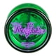 thumbnail image 1 of YoYo Duncan Toys Reflex Auto Return para principiantes, verde, 1 of 5