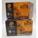 thumbnail image 1 of Cápsulas de café HEB Cafe Olé Taste of Austin 252 g, 24 unidades, 1 of 1