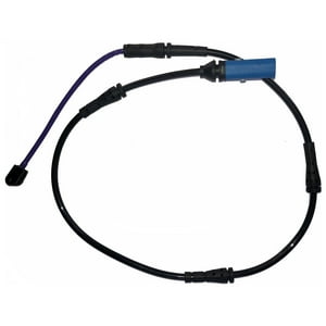 Centric - Sensor Desgaste Para Auto Ibi 116.34992