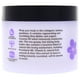 thumbnail image 2 of Mantequilla Corporal I Love Cosmetics Sueños Violetas, 2 of 3