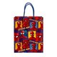 thumbnail image 1 of Bolsa regalo marvel XL, 1 unidad, 1 of 4