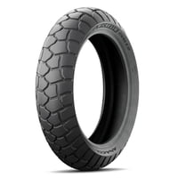 Neumático Moto Michelin Anakee Adventure 160/60R17 Tl 69V