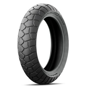 Neumático Moto Michelin Anakee Adventure 160/60R17 Tl 69V
