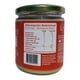 thumbnail image 2 of Sopa Natural de Lenteja con Colágeno y Vitamina C, 350 g, 2 of 6