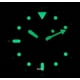 thumbnail image 2 of Reloj Analógico Seiko 5 Sports Style Automático SRPD51K1 Acero Inoxidable 100M Hombre, 2 of 3