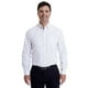 thumbnail image 1 of Camisa Fantasía Estampada Blanco, 1 of 4