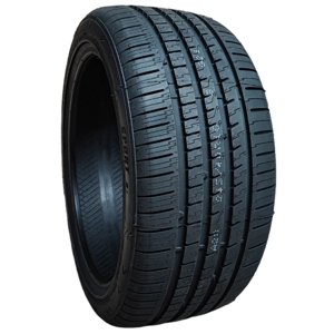 Durable - Neumatico 245/50 R18 Sport D+ Xl 104W