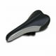 thumbnail image 2 of Asiento Radical Mountain MTB 095A Negro Plata, 2 of 2