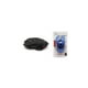 thumbnail image 2 of Mouse Óptico Inalámbrico Diseño Color Negro - Ps, 2 of 2