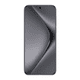 thumbnail image 3 of Huawei Pura 70 Pro 512GB Negro Reacondicionado, 3 of 5