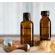 thumbnail image 5 of Herramienta de masaje HEALTHANDWEALTH Kansa Wand 2 en 1 Mini Grip, 5 of 6