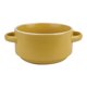 thumbnail image 1 of Bowl Sopa Amarillo 7.0X13.4 Cm, 1 of 2
