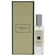 thumbnail image 1 of Mimosa Y Cardamomo De Para - Colonia Spray, 1 of 4