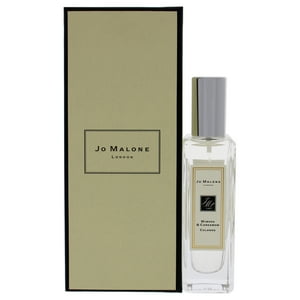 Jo Malone - Mimosa Y Cardamomo De Para Mujer - Colonia Spray