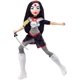 thumbnail image 3 of Figura de acción Mattel DC Katana – Super Hero Girls, 3 of 4