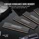 thumbnail image 2 of Memoria Ram Corsair Vengeance DDR5 2 x 8 GB 5200MHz, 2 of 3