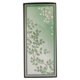 thumbnail image 2 of Perfume Monotheme White Musk Eau de Parfum 100 ml para hombre, 2 of 6