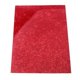 thumbnail image 2 of diy 3-ply rojo perla pick-up material en blanco hoja de placa de rasgu?o, 2 of 3