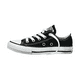 thumbnail image 3 of ZAPATILLAS URBANAS CONVERSE CHUCK TAYLOR ALL STAR CLASSIC INFANTIL | 3J235C-001 - Talla 12,5, 3 of 6