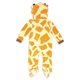 thumbnail image 2 of Pijama Disfraz Ciervo Talla 24M, 2 of 3
