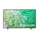 thumbnail image 1 of Televisor 65" LED 4K UHD UN65DU8000GXZS Smart TV Samsung, 1 of 10