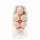 thumbnail image 3 of Wax Melts Yankee Candle Pink Sands Rosa Claro 18 Unidades, 3 of 3
